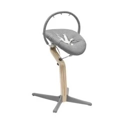 Nomi Spielbogen- Grey