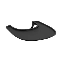 Nomi Tray - Black