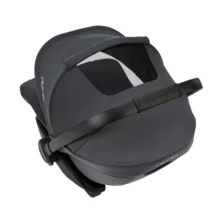 Nuna Arra™ Next Babyschale -Babywelt Verkauf Nuna Arra Next Baby Autostoeltje Ocean 1 b5e4