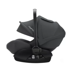 Nuna Arra™ Next Babyschale -Babywelt Verkauf Nuna Arra Next Baby Autostoeltje Ocean 2 46b4