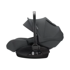 Nuna Arra™ Next Babyschale -Babywelt Verkauf Nuna Arra Next Baby Autostoeltje Ocean 3 ceee