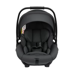 Nuna Arra™ Next Babyschale