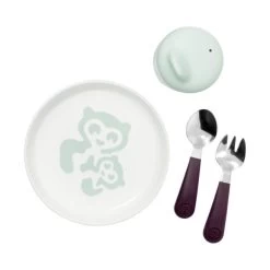 Stokke® Munch Essentials Soft Mint