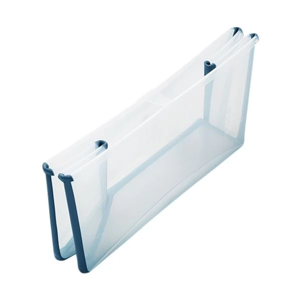 Stokke® Flexi Bath® XL Bundle 2 Stokke® Flexi Bath® XL Bundle – Bild 2