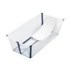 Stokke® Flexi Bath® XL Bundle