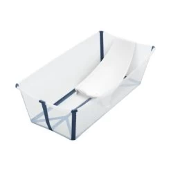 Stokke® Flexi Bath® XL Bundle