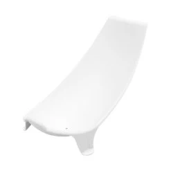 Stokke® Flexi Bath® XL Bundle 7 Stokke® Flexi Bath® XL Bundle -Babywelt Verkauf Stokke Flexi Bath XL Bundle White 4 1 dca3