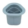 Stokke® MUtable™ V2 Storage Cup - Slate Blue