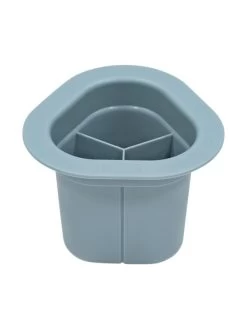 Stokke® MUtable™ V2 Storage Cup - Slate Blue