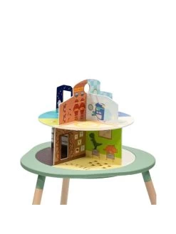 Stokke® MUtable™ V2 - Play House