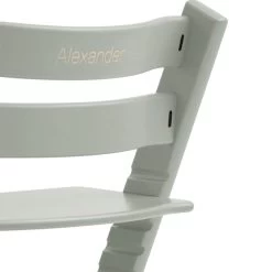 Stokke® Tripp Trapp® Kinderstuhl 5 Stokke® Tripp Trapp® Kinderstuhl -Babywelt Verkauf Stokke Tripp Trapp Glacier Green Kinderstoel 1 8f8b