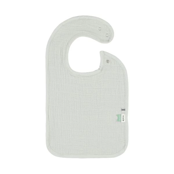 Trixie Lovely Leaves Lätzchen - 3 Stück 2 Trixie Lovely Leaves Lätzchen - 3 Stück – Bild 2