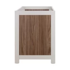 Europe Baby Vittoria Babybett – Cashmere / Walnut – 60 X 120 Cm -Babywelt Verkauf Vittoria cashmere ledikant 3 71c4