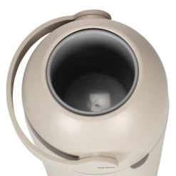 We-Too Windeleimer Oatmeal 9 We-Too Windeleimer Oatmeal -Babywelt Verkauf We Too luieremmer oatmeal detail 2 421c