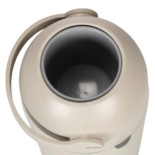 We-Too Windeleimer Oatmeal 5 We-Too Windeleimer Oatmeal – Bild 5