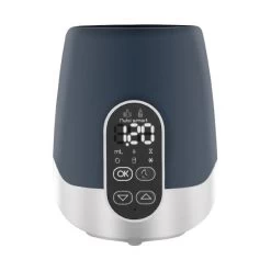 Babymoov NutriSmart Flaschenwärmer