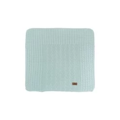 Baby’s Only Cable Wickelauflagenbezug 75 X 85