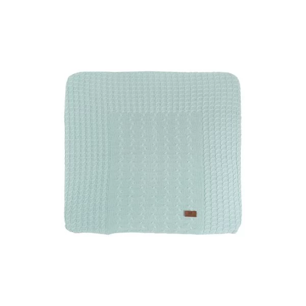 Baby’s Only Cable Wickelauflagenbezug 75 X 85 1 Baby’s Only Cable Wickelauflagenbezug 75 X 85