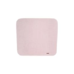 Baby’s Only Senze Wickelauflagenbezug Blau 75 X 85