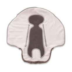 Aeromoov Wickeldecke -Babywelt Verkauf aaw s ant open 1 1330