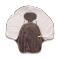 Aeromoov Wickeldecke -Babywelt Verkauf aaw s ant open 2 e28b