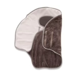 Aeromoov Wickeldecke -Babywelt Verkauf aaw s ant open 3 4618