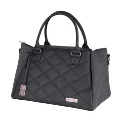 ABC Design Royal Wickeltasche