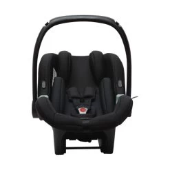 ABC Design Tulip Baby Autositz Classic Black -Babywelt Verkauf abc design tulip baby autostoeltje classic black 7 1a41