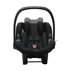 ABC Design Tulip Baby Autositz Classic Black -Babywelt Verkauf abc design tulip baby autostoeltje classic black 9 a5f7