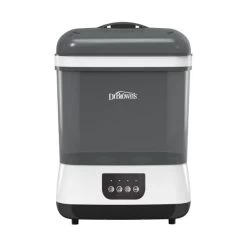 Dr. Brown's Dr. Browns Elektrischer Dampfsterilisator