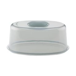 Alecto BW-700TWIN Fläschchenwärmer -Babywelt Verkauf alecto bw 700twin digitale duo flessenwarmer 9 4e4e