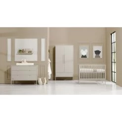 Kidsmill Amy Babykamer Oatmeal -Babywelt Verkauf amy oatmeal sfeer bw def lichter 5 1 7bc4