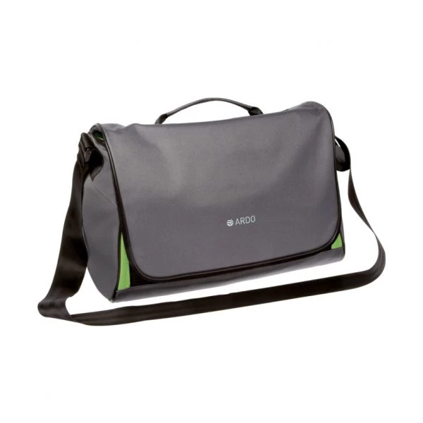 Ardo Stilltasche 1 Ardo Stilltasche
