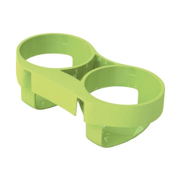 Ardo Calypso Flaschenhalter 1 Ardo Calypso Flaschenhalter