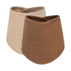 Baby Bello Bandana Lätzchen 2 Stück