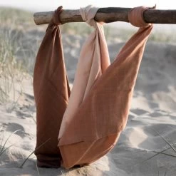 Baby Bello Hydrophile Windeln 3 Stück -Babywelt Verkauf baby bello hydrofiel luiers desert rose 3 stuks 2 df3d