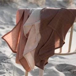 Baby Bello Hydrophile Windeln 3 Stück -Babywelt Verkauf baby bello hydrofiel luiers desert rose 3 stuks 3 0de0