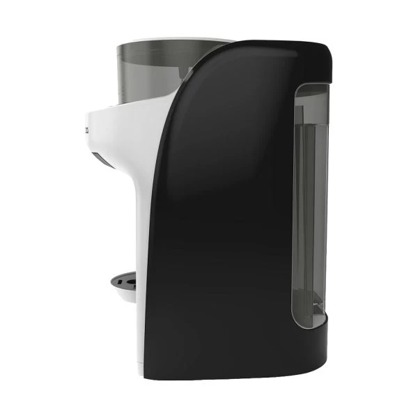 Baby Brezza Formula Pro Advanced 4 Baby Brezza Formula Pro Advanced – Bild 4