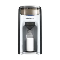 Baby Brezza Formula Pro Advanced 6 Baby Brezza Formula Pro Advanced -Babywelt Verkauf baby brezza formula pro advanced 3 039b