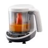 Baby Brezza One Step Baby Food Maker Deluxe
