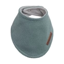 Baby's Only Classic Bandana Lätzchen