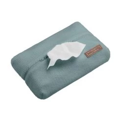 Baby's Only Classic Reinigungstuchetui