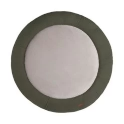 Baby's Only Classic Laufstallteppich Rund