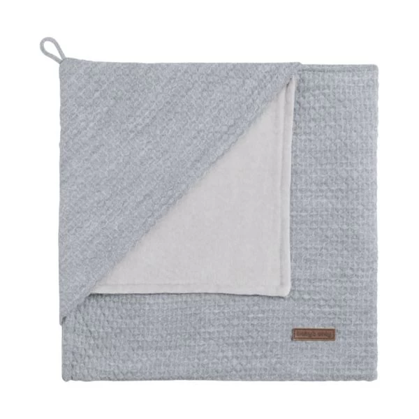 Baby's Only Cloud Einschlagtuch 1 Baby's Only Cloud Einschlagtuch