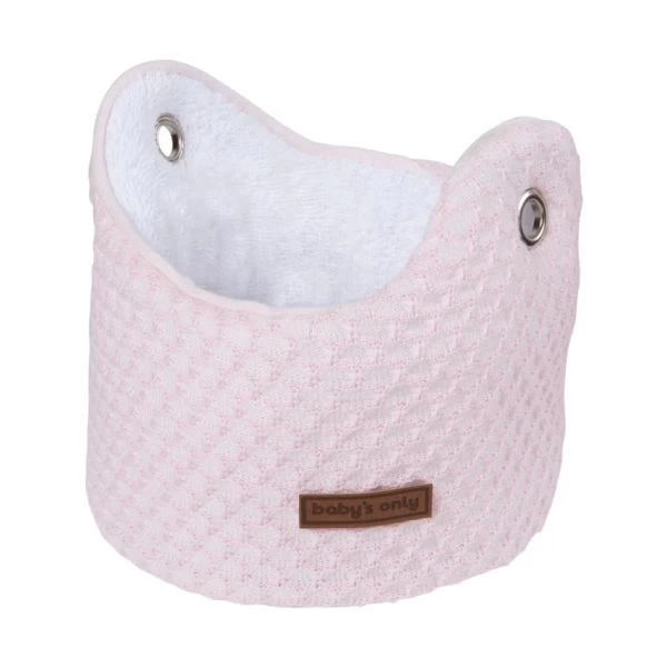 Baby's Only Kommodenkörbchen Sun 1 Baby's Only Kommodenkörbchen Sun