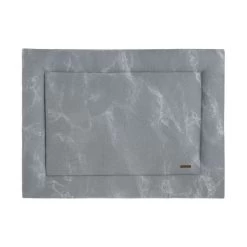 Baby's Only Marble Laufstallteppich