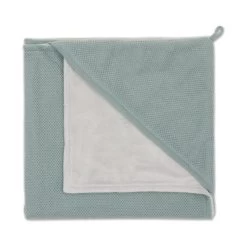 Baby's Only Classic Einschlagtuch XL