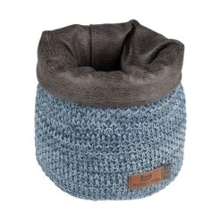 Baby's Only River Kommodenkörbchen