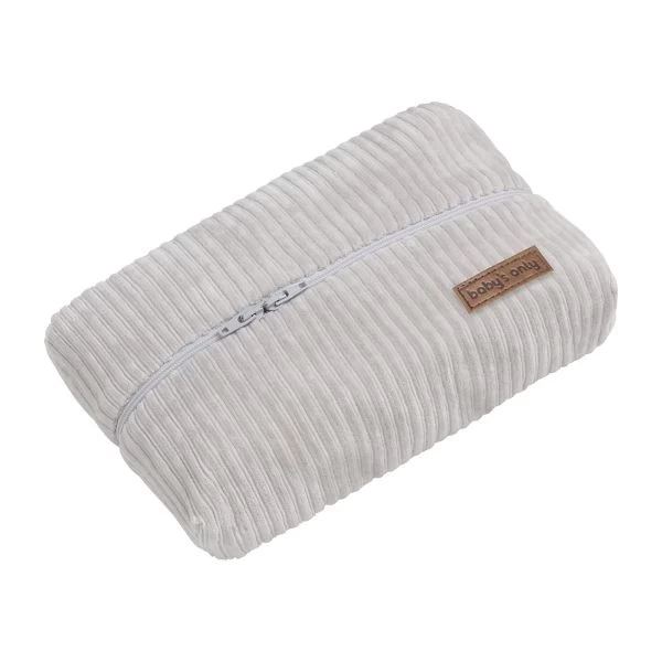 Baby's Only Sense Reinigungstuchhülle 2 Baby's Only Sense Reinigungstuchhülle – Bild 2