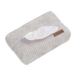 Baby's Only Sense Reinigungstuchhülle